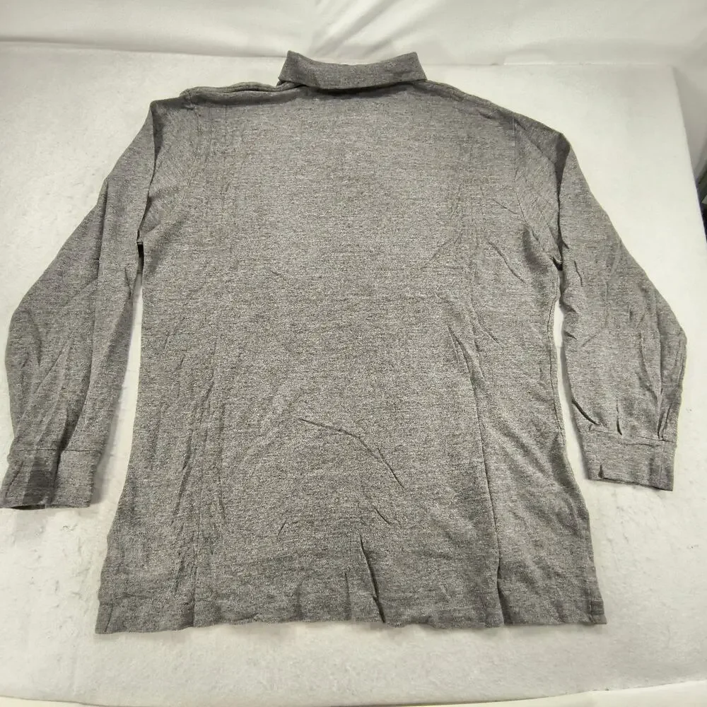 Ralph Lauren gently used